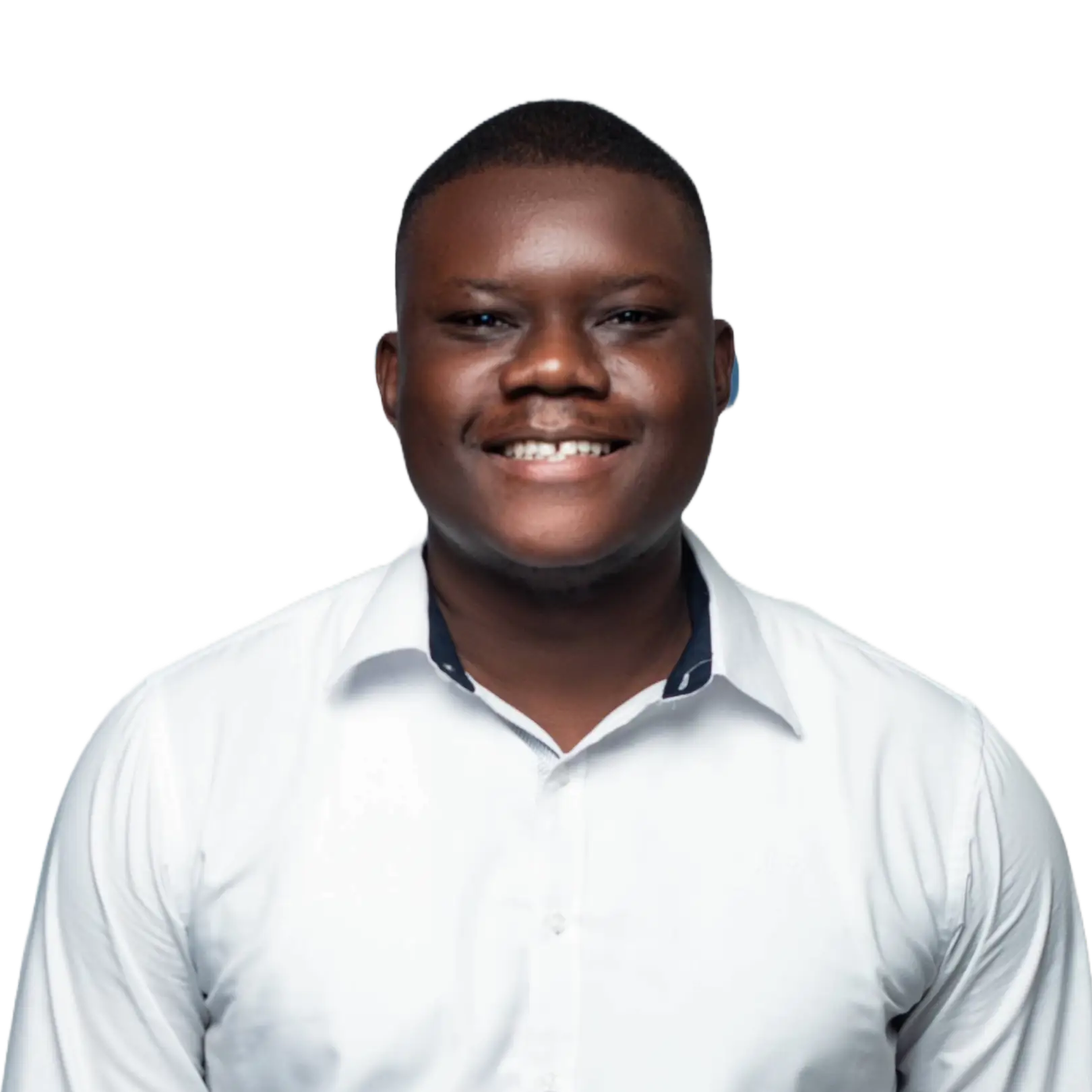 Chalwe-Chisela