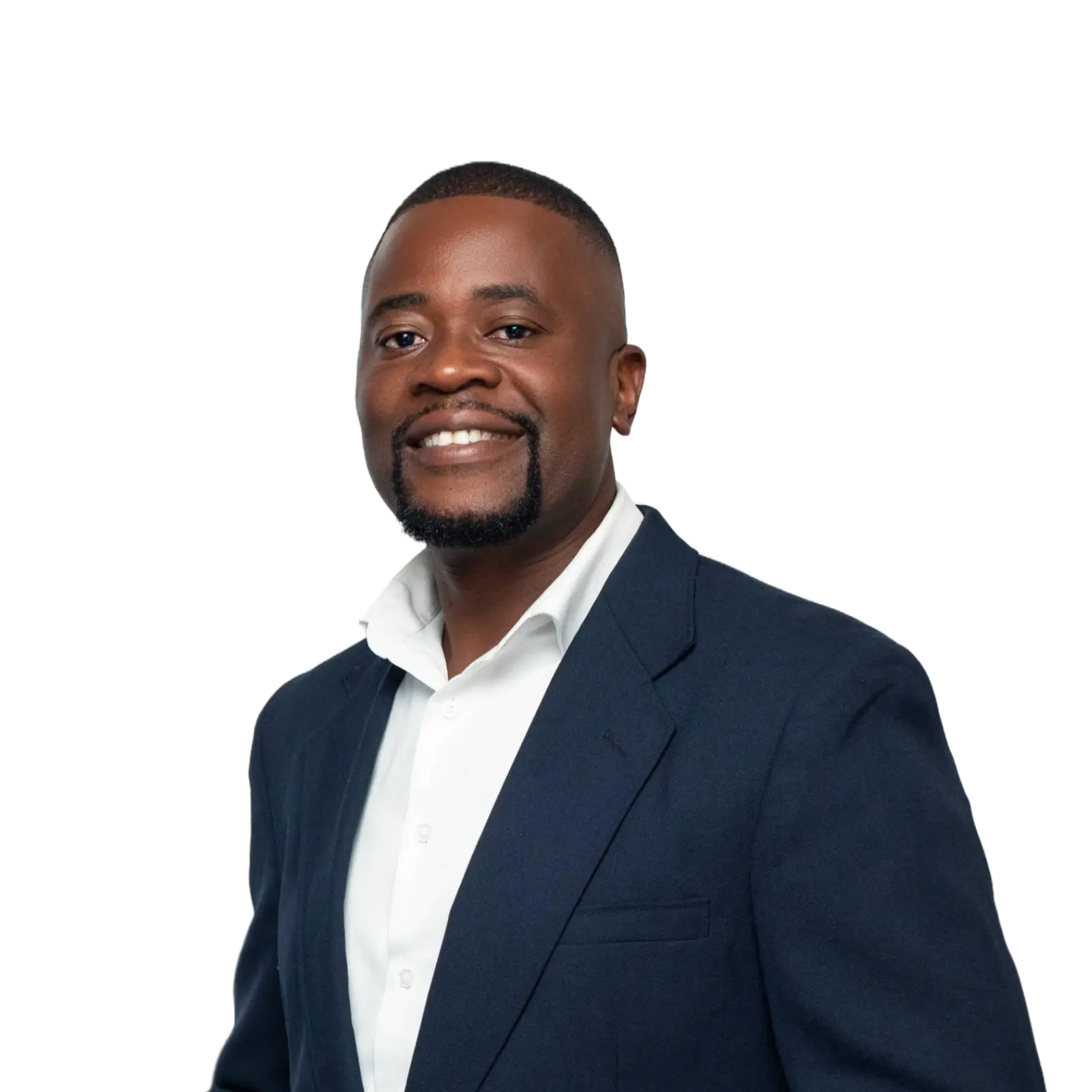 Humphrey-Chinyama
