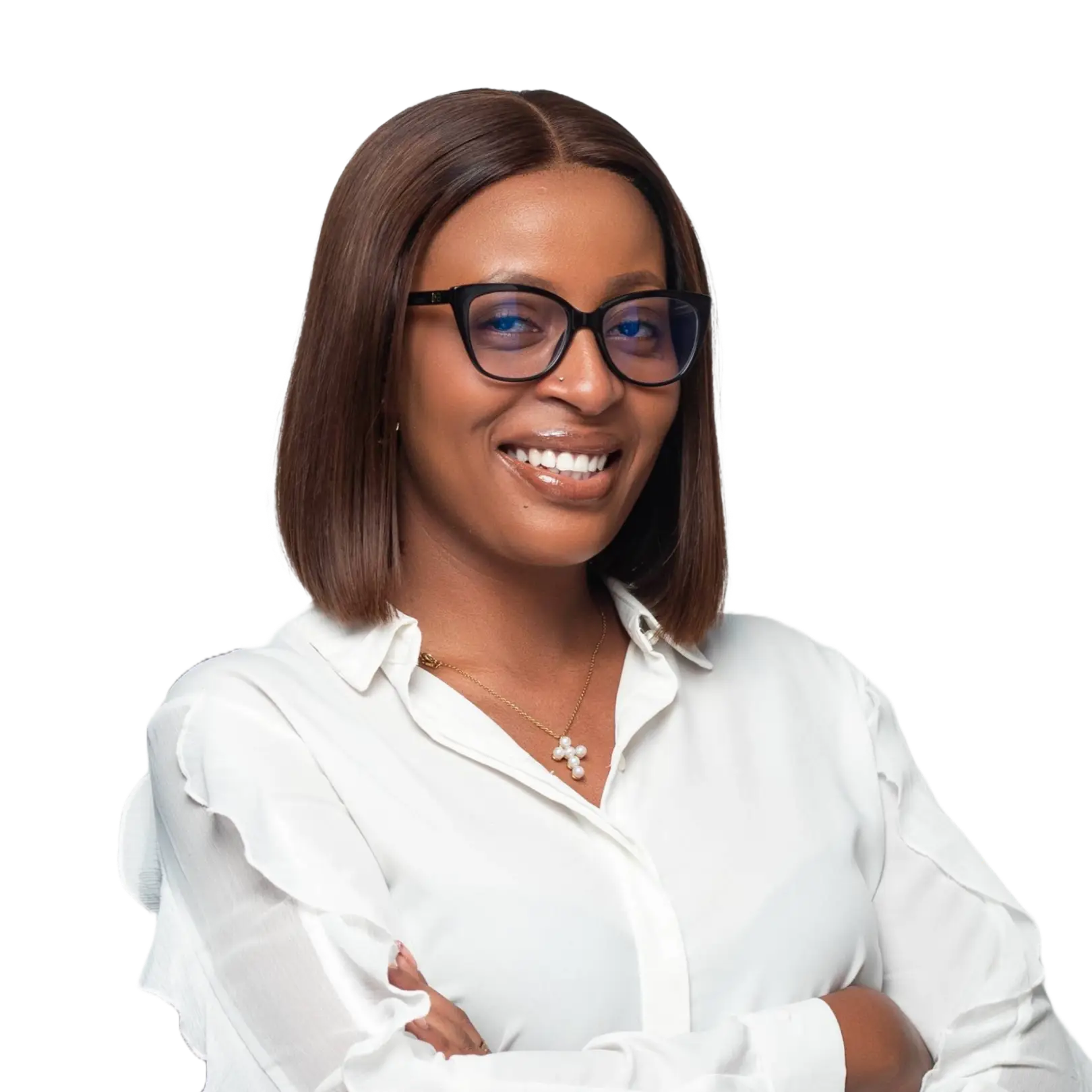 Sibusisiwe-Mwiinga