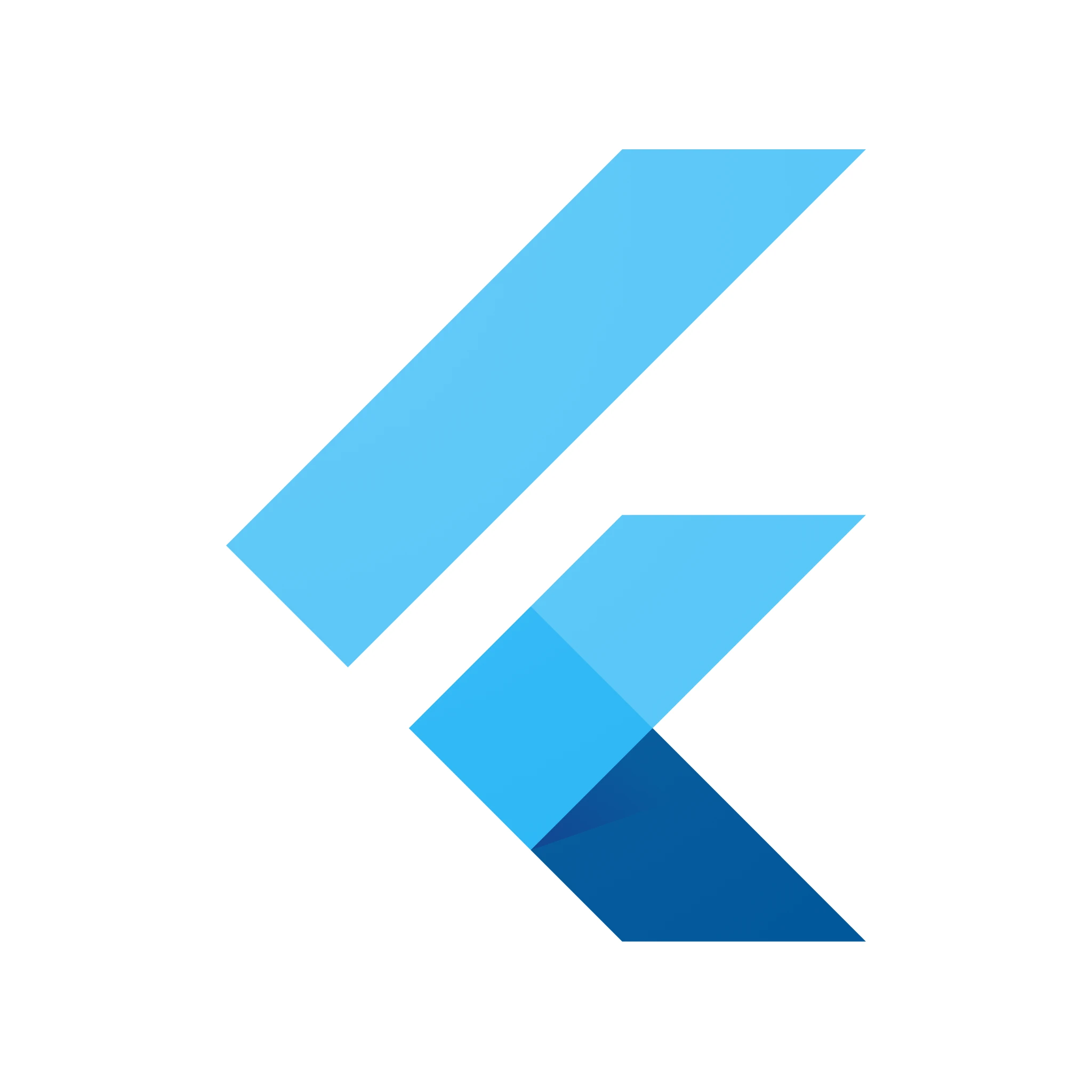 flutter